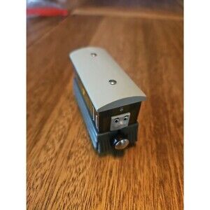 Thomas & Friends Wooden Railway Tank Train Engine - Toby Tram - 2003 GUC